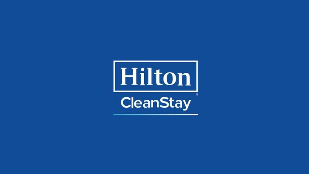 Hampton Inn Biloxi-Ocean Springs Exterior foto